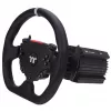 Thermaltake G15 Direct Drive Racing Wheel met pedalen bundel zwart