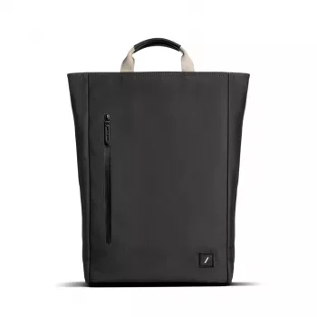 Native Union W.F.A 16 zwart