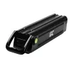 Greencell EBIKEGCFSF24V10A-accu