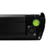 Greencell EBIKEGCFSF24V10A-accu