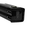 Greencell EBIKEGCFSF24V10A-accu