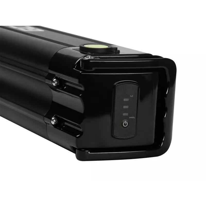 Greencell EBIKEGCFSF24V10A-accu