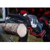 Einhell 4600080 tuingereedschap rood