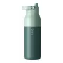 LARQ Bottle PureVis 2 1L groen
