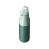 LARQ Bottle PureVis 2 1L groen