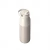 LARQ Bottle PureVis 2 1L wit