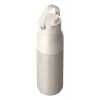 LARQ Bottle PureVis 2 1L wit