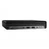 ProMini 400 G9 desktop-pc - Intel Core i5-14500T - 16 GB RAM - 512 GB SSD - Windows 11 Pro - [POOLS]