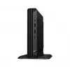 ProMini 400 G9 desktop-pc - Intel Core i5-14500T - 16 GB RAM - 512 GB SSD - Windows 11 Pro - [POOLS]