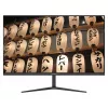 JAPANNEXT JN-IPS27WQHDR-C65W 16:9 HDMI/DP WQHD - flatscreen (TFT/LCD)