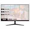 JAPANNEXT JN-IPS27WQHDR-C65W 16:9 HDMI/DP WQHD - flatscreen (TFT/LCD)
