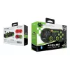Hyperkin M01328-MTCN, gamepad, Android, MAC, Nintendo Switch, Nintendo Switch OLED, PC, iOS, Select-knop, Start-knop, draadloos, Bluetooth, 9 m