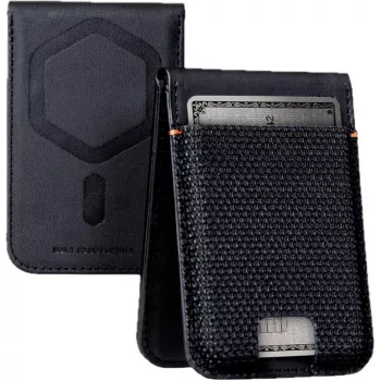 Urban Armor Gear 964445113940 zwart