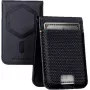 Urban Armor Gear 964445113940 zwart