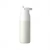 LARQ Bottle PureVis 2 680 ml wit