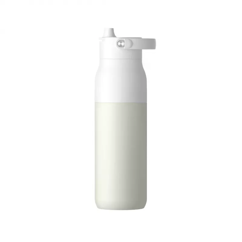 LARQ Bottle PureVis 2 680 ml wit