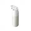 LARQ Bottle PureVis 2 680 ml wit