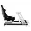 OPLITE Cockpit R8 Fury wit retail (vrachtverzending)