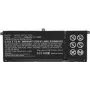 CoreParts MBXDE-BA0240 - accu - DELL - Inspiron 13 7306 2-in-1 - Inspiron 14 5401 - Inspiron 15 5501 (MBXDE-BA0240)
