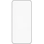 PanzerGlass keramische displayscherm voor iPhone 17 Pro Max — Ultra-Wide Fit, FASTFIT IN-A-BOX (PG85915)