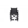 REHA FUND RF-1/42/PU/CZA-624/PU handmatige rolstoel van staal