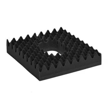 REHA FUND RF-K1 antidecubitus drukkussen