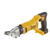 DeWALT DCS491NT-XJ metaalschaar