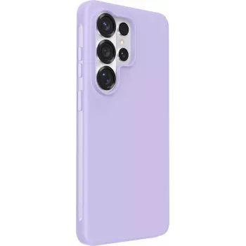 Belkin SheerForce Protect S26 Ul hoesje lavendel MSB017hqLV (MSB017HQLV)