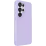 Belkin SheerForce Protect S26 Ul hoesje lavendel MSB017hqLV (MSB017HQLV)