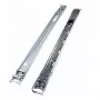 1U-rackmontagerails voor Sophos XGS 2300 3100 3300 - RMSZTCH1U
