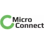 MicroConnect - voeding - AC - 18 Watt - zwart (PETRAVEL30)