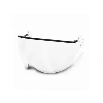 KASK WVI00036-500 V2 PLUS vizier - 500-helder