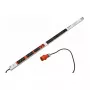Stroomverdeeleenheid Bachmann BN ESSENTIAL Metered — 24×C13, 6×C19, 6×LS, 3,0 m CEE 32/5p