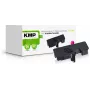 KMP 2927,0006 gereviseerde toner voor Kyocera TK-5430M, magenta, 1.250 pagina's