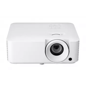 Projector Acer PL2520pi (Vero) — merk Acer, model PL2520pi (Vero)
