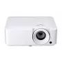 Projector Acer PL2520pi (Vero) — merk Acer, model PL2520pi (Vero)