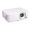 Projector Acer PL2520pi (Vero) — merk Acer, model PL2520pi (Vero)