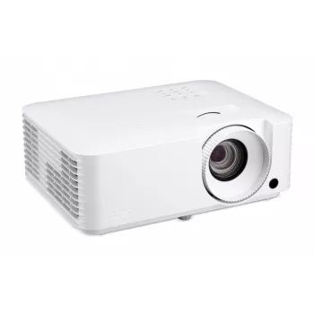 Projector Acer PL2520pi (Vero) — merk Acer, model PL2520pi (Vero)