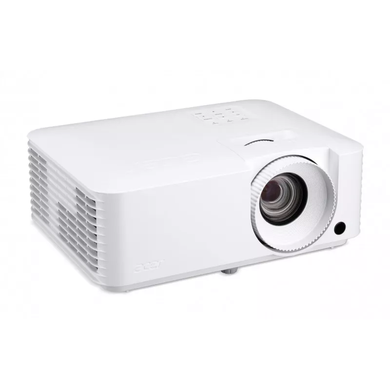 Projector Acer PL2520pi (Vero) — merk Acer, model PL2520pi (Vero)