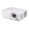 Projector Acer PL2520pi (Vero) — merk Acer, model PL2520pi (Vero)