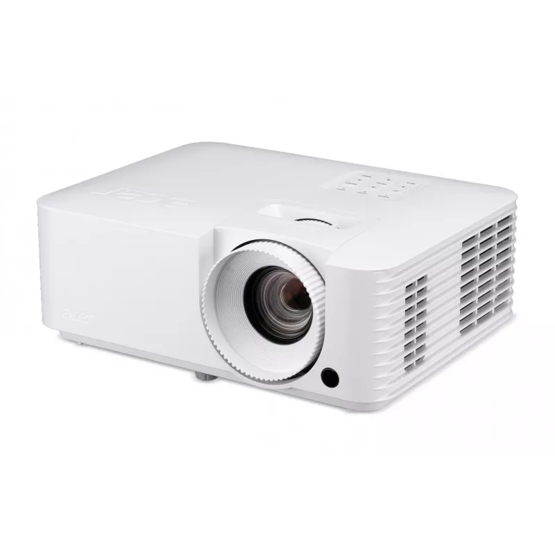 Projector Acer PL2520pi (Vero) — merk Acer, model PL2520pi (Vero)