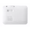 Projector Acer PL2520pi (Vero) — merk Acer, model PL2520pi (Vero)
