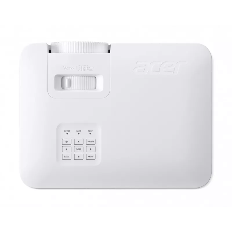 Projector Acer PL2520pi (Vero) — merk Acer, model PL2520pi (Vero)