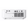 Projector Acer PL2520pi (Vero) — merk Acer, model PL2520pi (Vero)