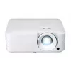 Projector Acer PL2520pi (Vero) — merk Acer, model PL2520pi (Vero)