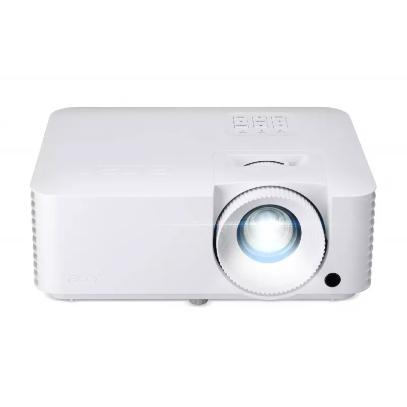 Projector Acer PL2520pi (Vero) — merk Acer, model PL2520pi (Vero)