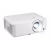 Projector Acer PL2520pi (Vero) — merk Acer, model PL2520pi (Vero)