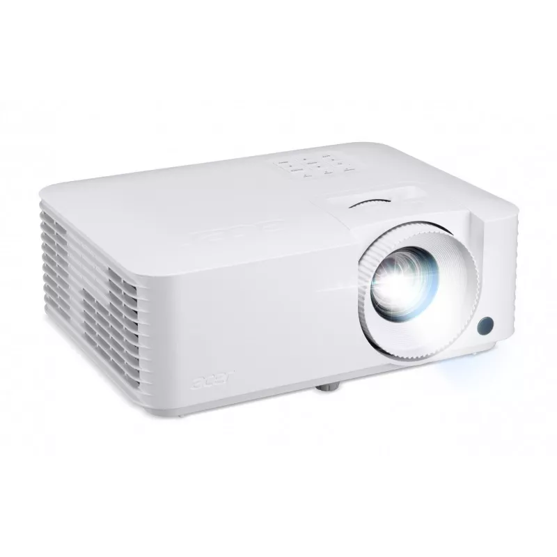 Projector Acer PL2520pi (Vero) — merk Acer, model PL2520pi (Vero)
