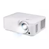 Projector Acer PL2520pi (Vero) — merk Acer, model PL2520pi (Vero)