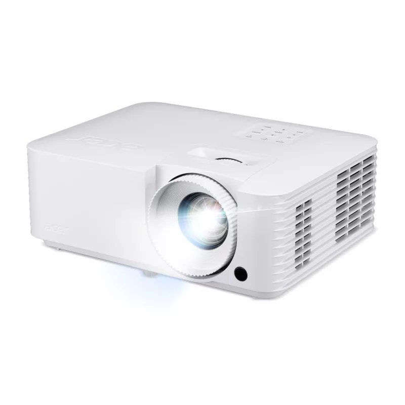Projector Acer PL2520pi (Vero) — merk Acer, model PL2520pi (Vero)